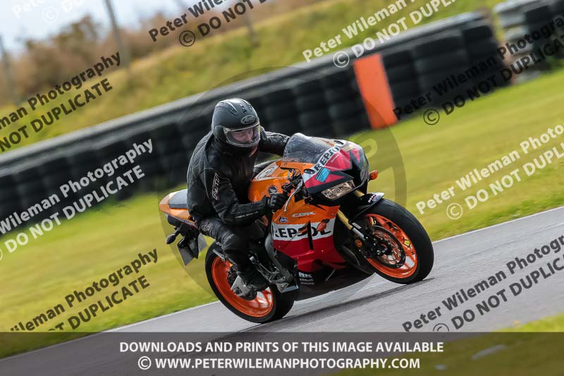 PJ Motorsport 2019;anglesey no limits trackday;anglesey photographs;anglesey trackday photographs;enduro digital images;event digital images;eventdigitalimages;no limits trackdays;peter wileman photography;racing digital images;trac mon;trackday digital images;trackday photos;ty croes